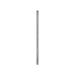 SDS plus-7X (armado): 11x200x265