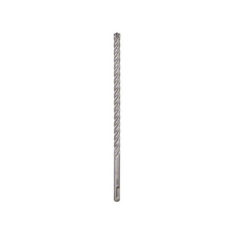 SDS plus-7X (armado): 11x200x265 SDS plus-7X (armado): 11x200x265