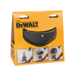 Colector de Pó para Ancoragens de Colocação Imediata DeWALT