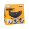 DeWALT Immediate Post Anchor Dust Collector