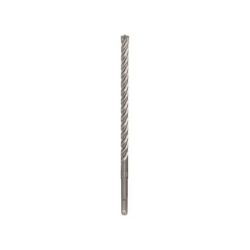 SDS plus-7X (armado): 12x300x365