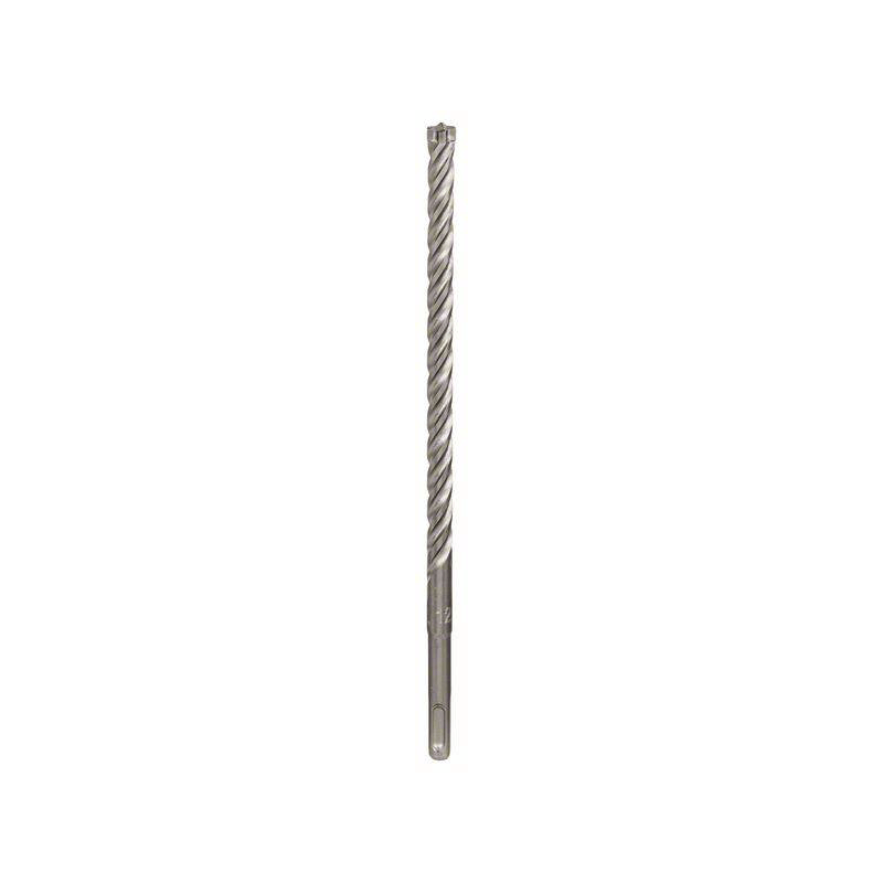 SDS plus-7X (armado): 12x300x365 SDS plus-7X (armado): 12x300x365