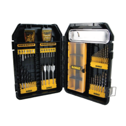 KIT INSTALADORES - 100 PEÇAS