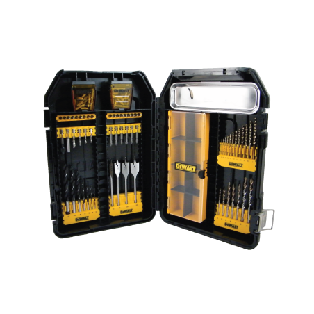 KIT INSTALADORES - 100 PEÇAS
