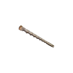 DeWalt  High Performance SDS-Plus Drill Bit 6x110mm