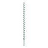 Madeira em serpentina: 10 x 360 x 450