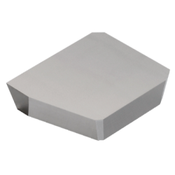 Pastilha Fresagem SPEX 15 04 ED R-1 S1P