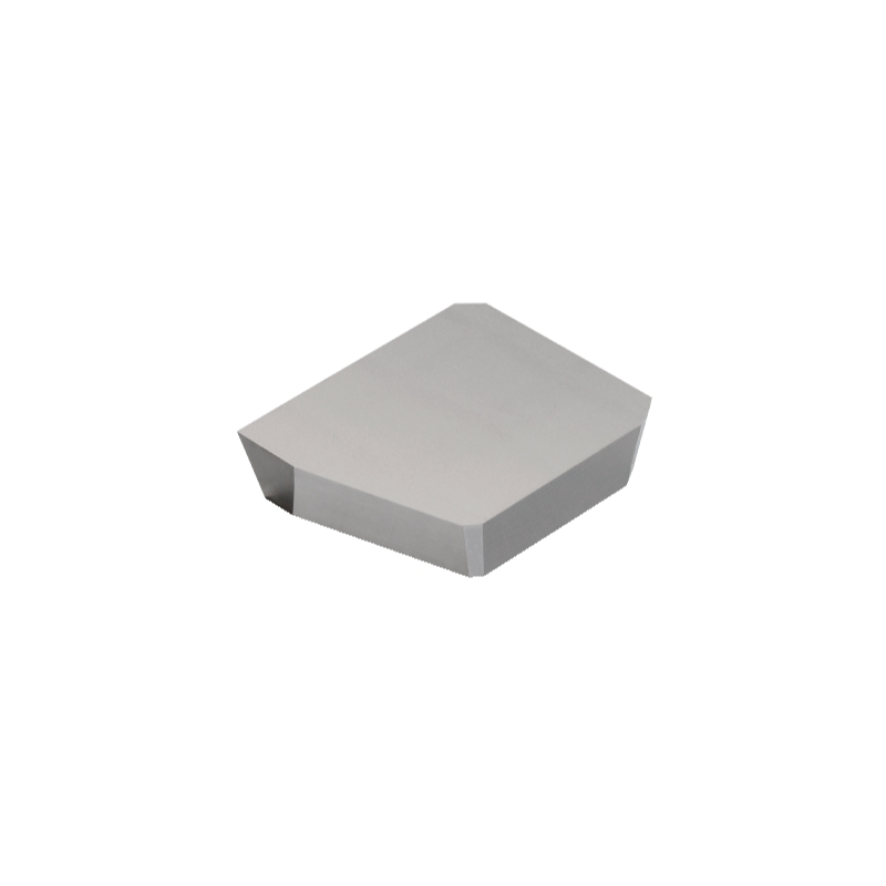 Pastilha Fresagem SPEX 15 04 ED R-1 S1P