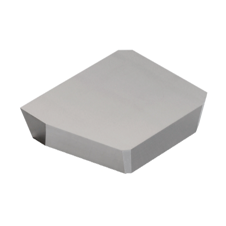 Pastilha Fresagem SPEX 15 04 ED R-1 S1P
