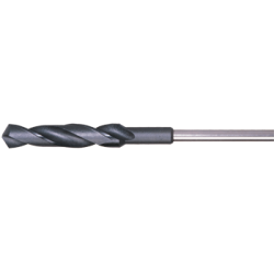 BROCA COFRAGEM 16X600mm