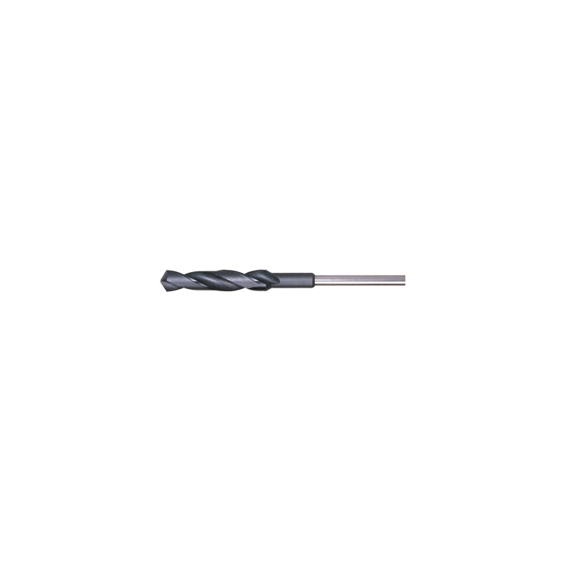 BROCA COFRAGEM 16X600mm