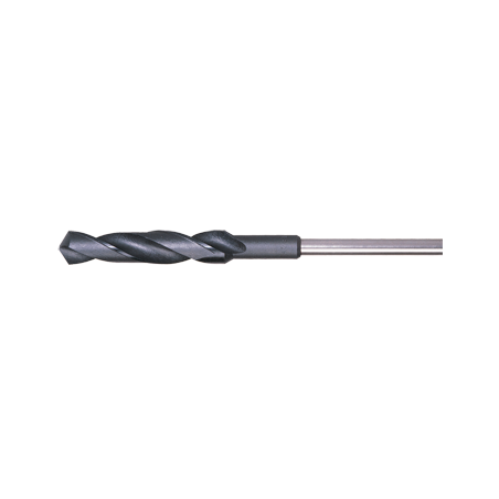 BROCA COFRAGEM 16X600mm