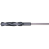 BROCA COFRAGEM 16X600mm