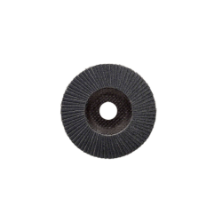 Lam.X571 Best Metal: 125mm dir.FVG120