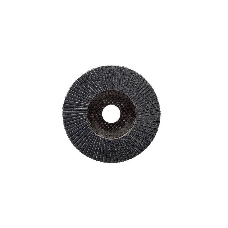 Lam.X571 Best Metal: 125mm dir.FVG120 Lam.X571 Best Metal: 125mm dir.FVG120