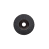 Lam.X571 Best Metal: 125mm dir.FVG120