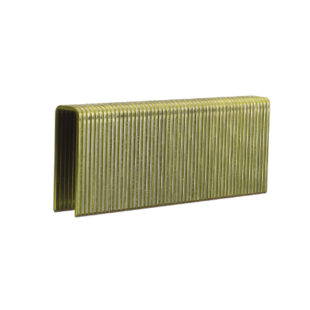 AGRAFOS 25MM P/D51430