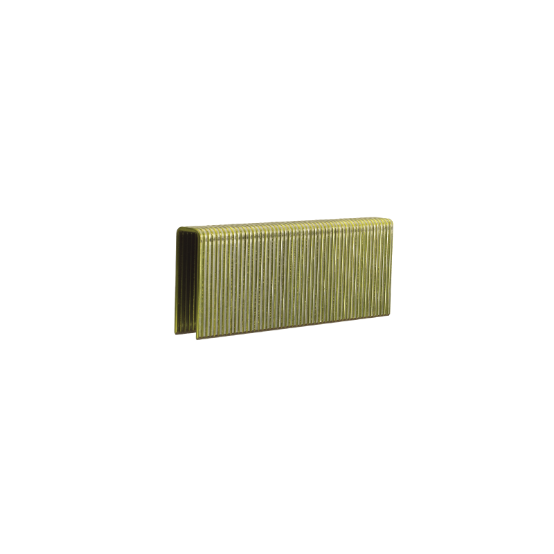 AGRAFOS 38MM P/D51430 (5000)