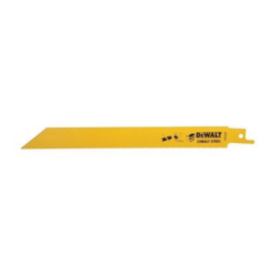 100 LAMINAS SABRE 228MM