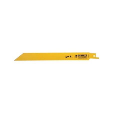 100 LAMINAS SABRE 228MM