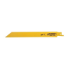 100 LAMINAS SABRE 228MM