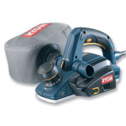 Plaina 750w -82mm