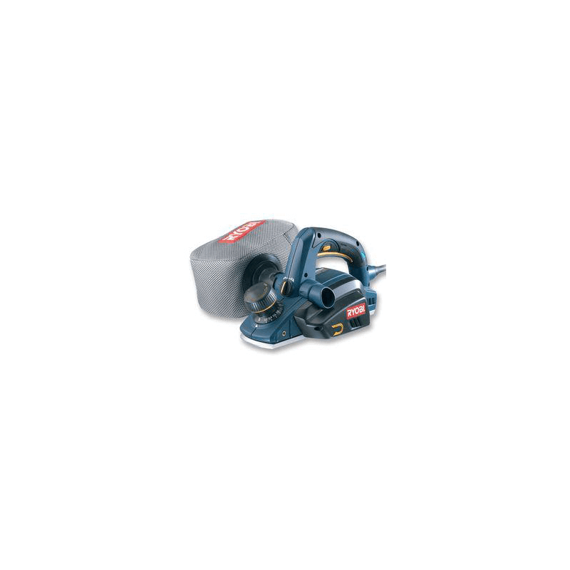 Plaina 750w -82mm Plaina 750w -82mm