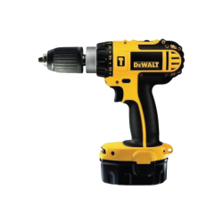BERBEQUIM APARAFUSADOR 14.4V-13MM(USA)