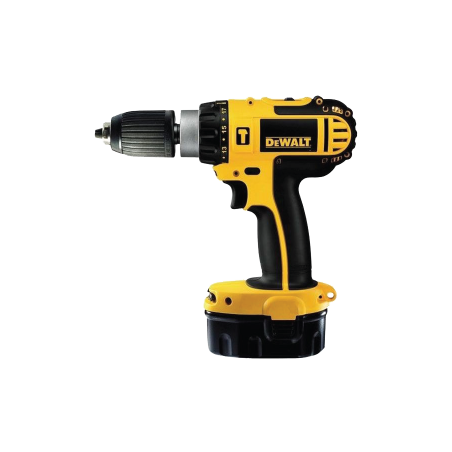 BERBEQUIM APARAFUSADOR 14.4V-13MM(USA)