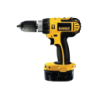 BERBEQUIM APARAFUSADOR 14.4V-13MM(USA)