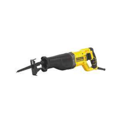 STANLEY® FATMAX® 900W Reciprocating Saw