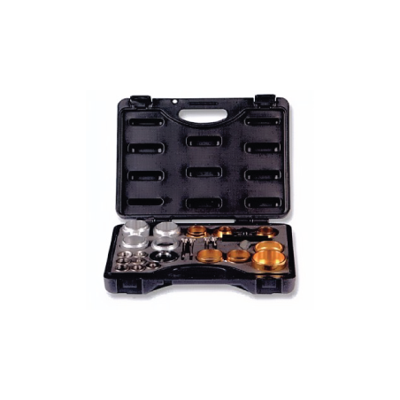 EXTRACTOR DE JUNTAS