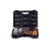 EXTRACTOR DE JUNTAS