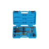 EXTRATOR PARA AQUECEDORES