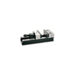 PRENSA BOCAS RECTAS 150X250