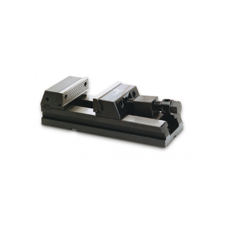 PRENSA DESCENDENTE 125X175