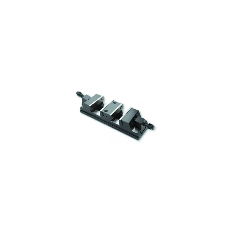 DISCO DIAM. DS 115 X 22,23 SGP