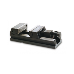 PRENSA DESCENDENTE 150X250