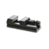 PRENSA DESCENDENTE 150X250