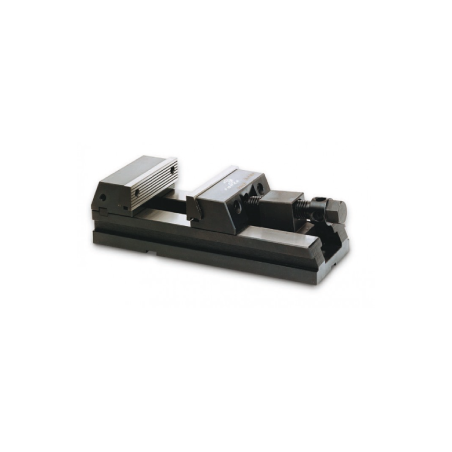 PRENSA DESCENDENTE 200X250