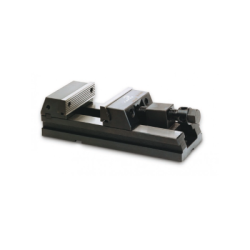 PRENSA DESCENDENTE 250X350