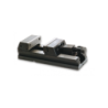 PRENSA DESCENDENTE 250X350