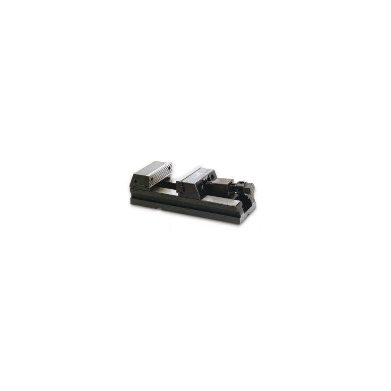 MAQUINA PBSA 5/130 HV 925
