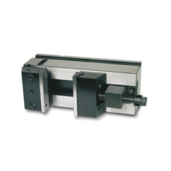 PRENSA LATERAL 125X140