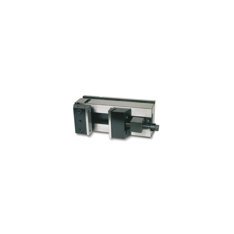 PRENSA LATERAL 125X140