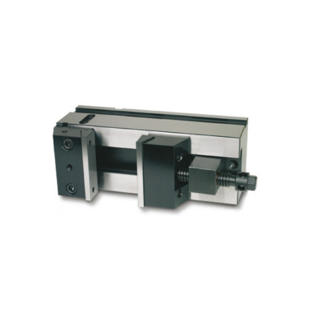 PRENSA LATERAL 125X140