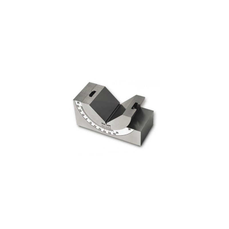 LAMELA F 3015 6MM CO-COOL 80