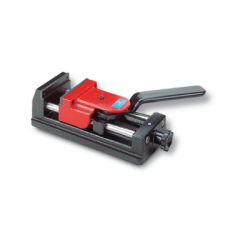 PRENSA RAPIDA 125X125