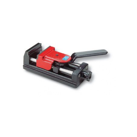 PRENSA RAPIDA 125X125