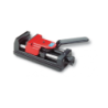 PRENSA RAPIDA 125X125